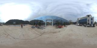 pano (18)